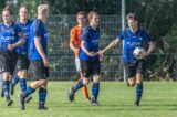 S.K.N.W.K. 1 - Smerdiek 1 (comp.) seizoen 2021-2022 (76/130)